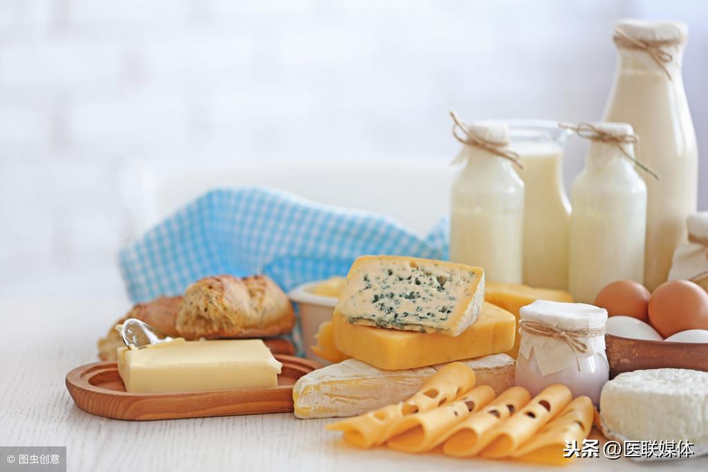 吃什么钙片补钙效果好(效果补钙吃钙片好不好)-硒宝网