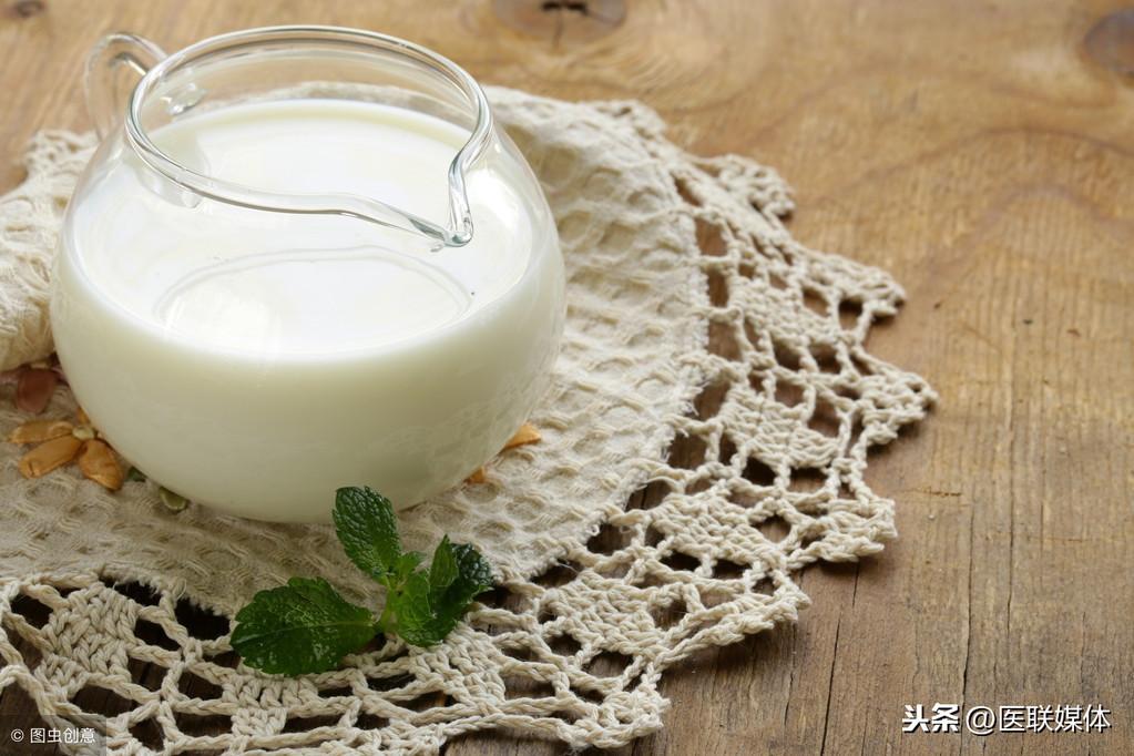 吃什么钙片补钙效果好(效果补钙吃钙片好不好)-硒宝网