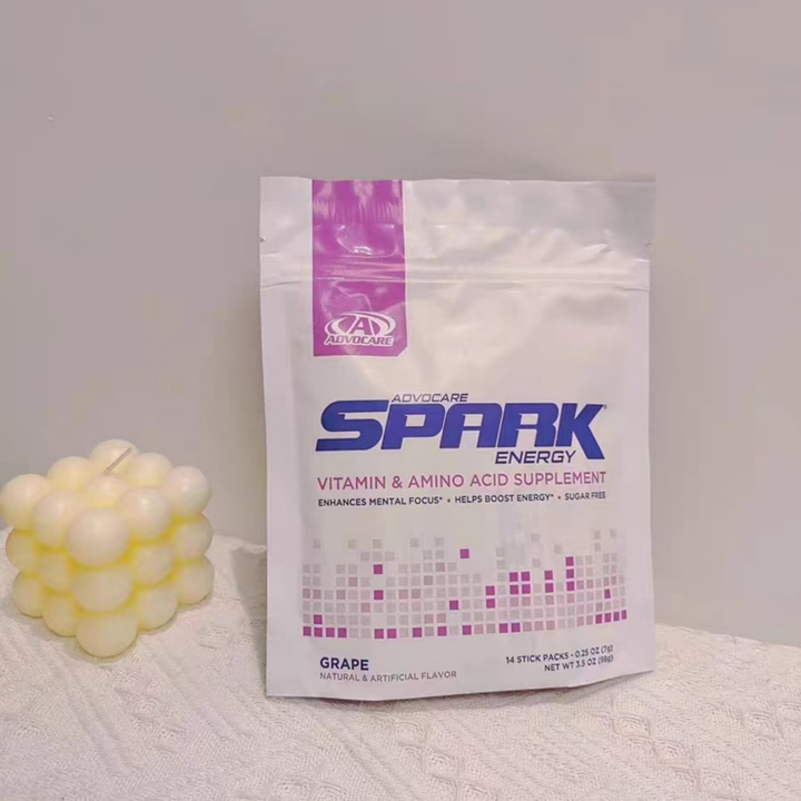 麦硒康是什么产品（麦康产品硒是什么成分）-硒宝网