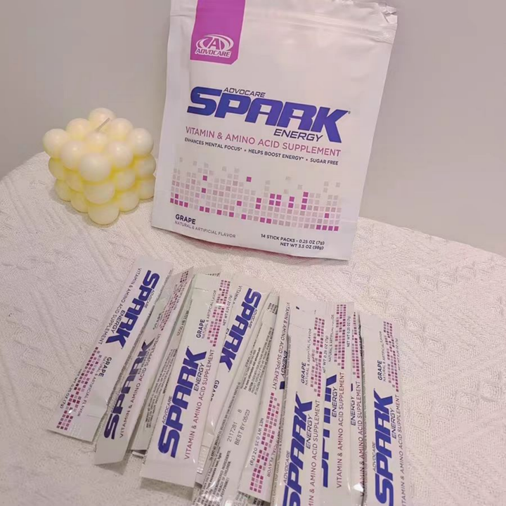 麦硒康是什么产品（麦康产品硒是什么成分）-硒宝网