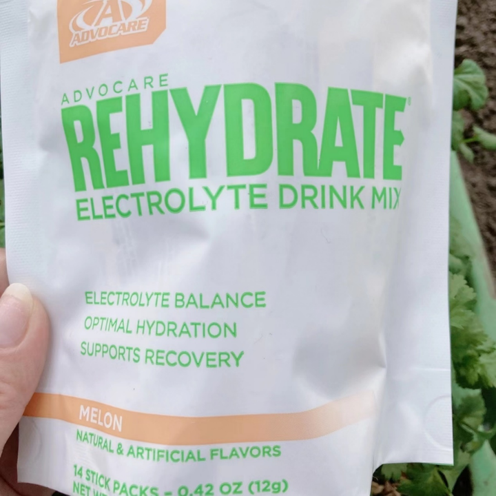 麦硒康是什么产品（麦康产品硒是什么成分）-硒宝网