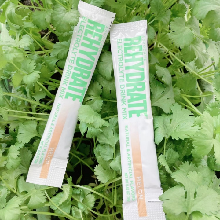 麦硒康是什么产品（麦康产品硒是什么成分）-硒宝网