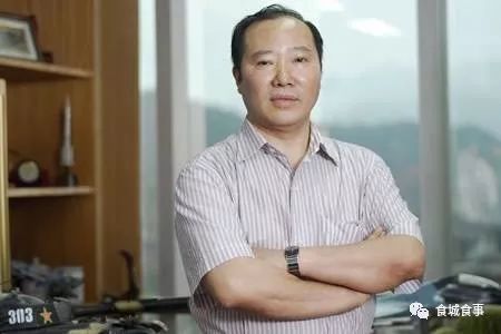 安徽硒产品加工厂(安徽硒能产业发展有限公司)-硒宝网