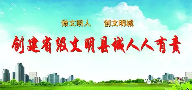 安徽硒产品加工厂(安徽硒能产业发展有限公司)-硒宝网