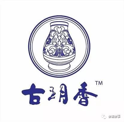 安徽硒产品加工厂(安徽硒能产业发展有限公司)-硒宝网