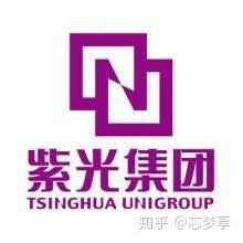 清华紫光含硒产品（清华紫光生产哪些型号芯片）-硒宝网