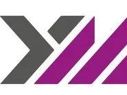 清华紫光含硒产品（清华紫光生产哪些型号芯片）-硒宝网