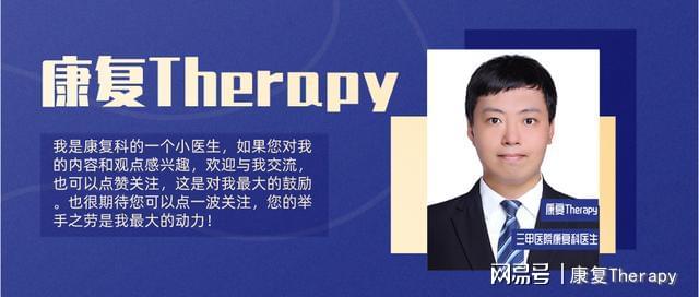 哪种钙片补钙效果好(钙片品种和区别)-硒宝网