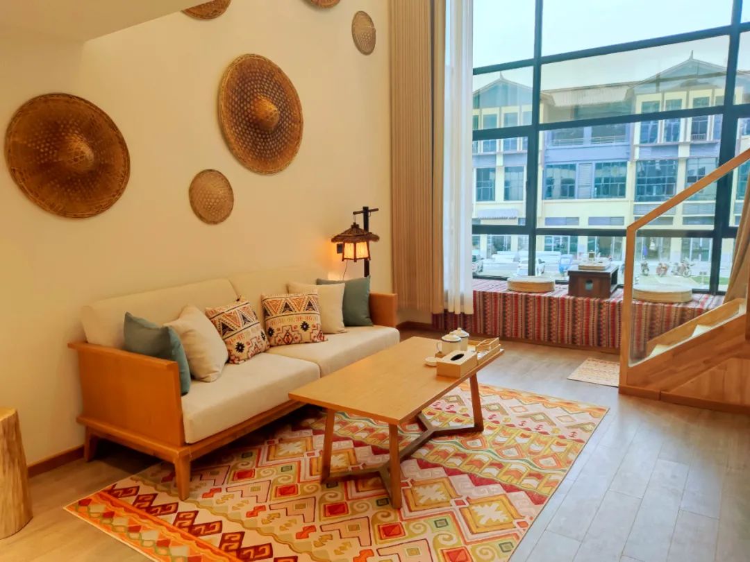 利川多仁多硒产品(仁和药业富硒水)-硒宝网