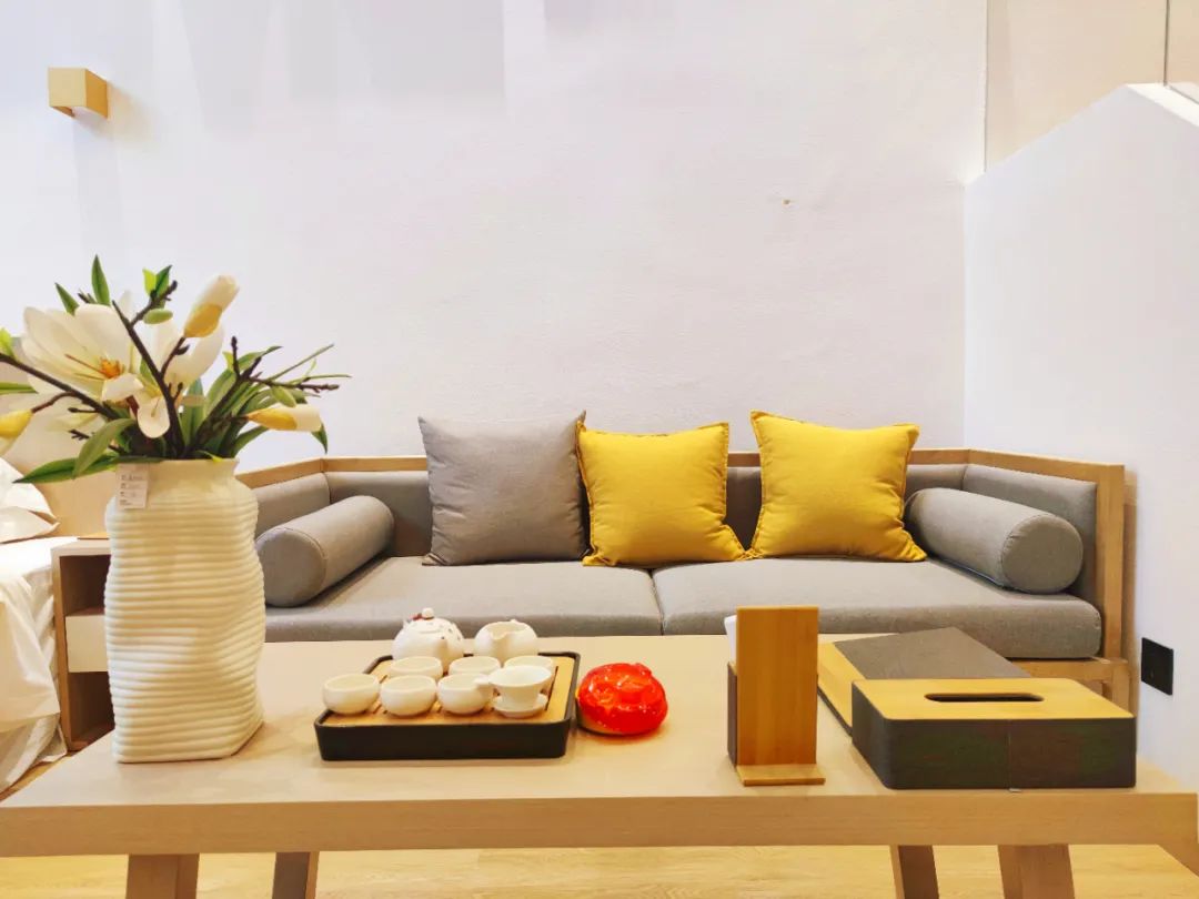 利川多仁多硒产品(仁和药业富硒水)-硒宝网