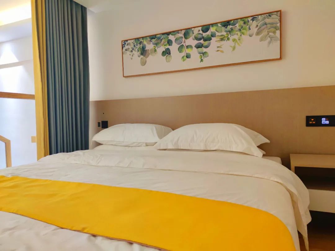 利川多仁多硒产品(仁和药业富硒水)-硒宝网