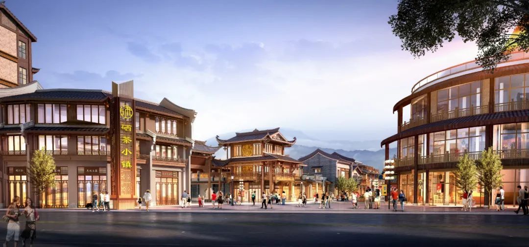 利川多仁多硒产品(仁和药业富硒水)-硒宝网