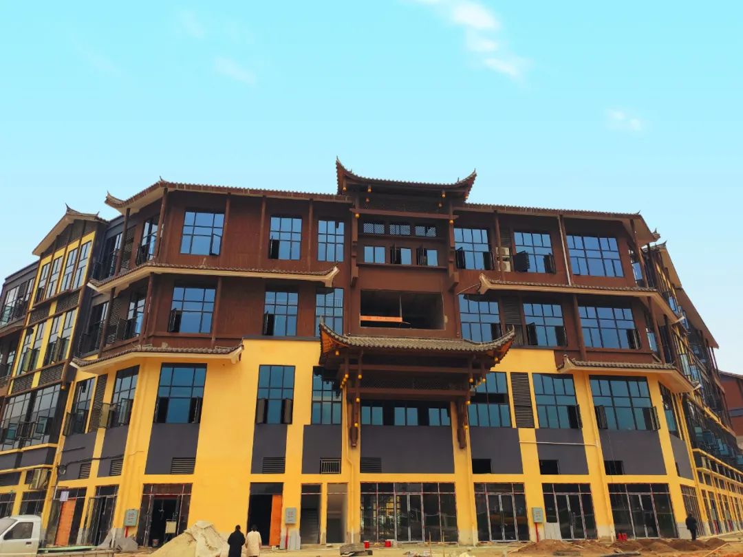 利川多仁多硒产品(仁和药业富硒水)-硒宝网