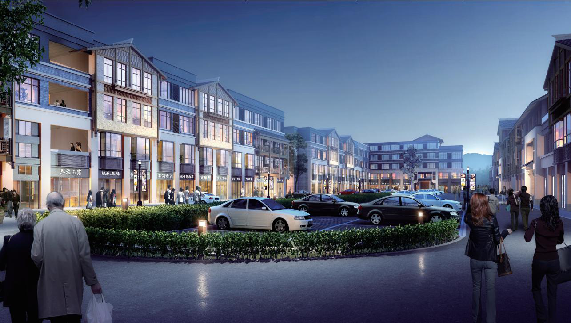 利川多仁多硒产品(仁和药业富硒水)-硒宝网