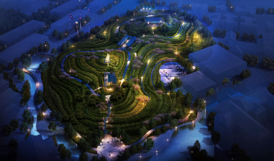 利川多仁多硒产品(仁和药业富硒水)-硒宝网