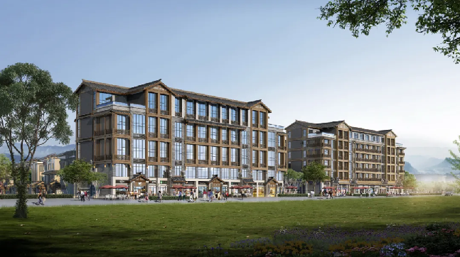 利川多仁多硒产品(仁和药业富硒水)-硒宝网