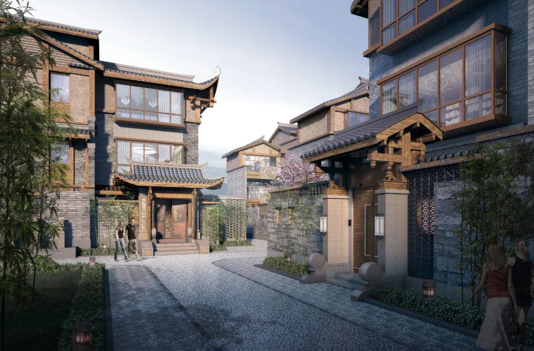 利川多仁多硒产品(仁和药业富硒水)-硒宝网