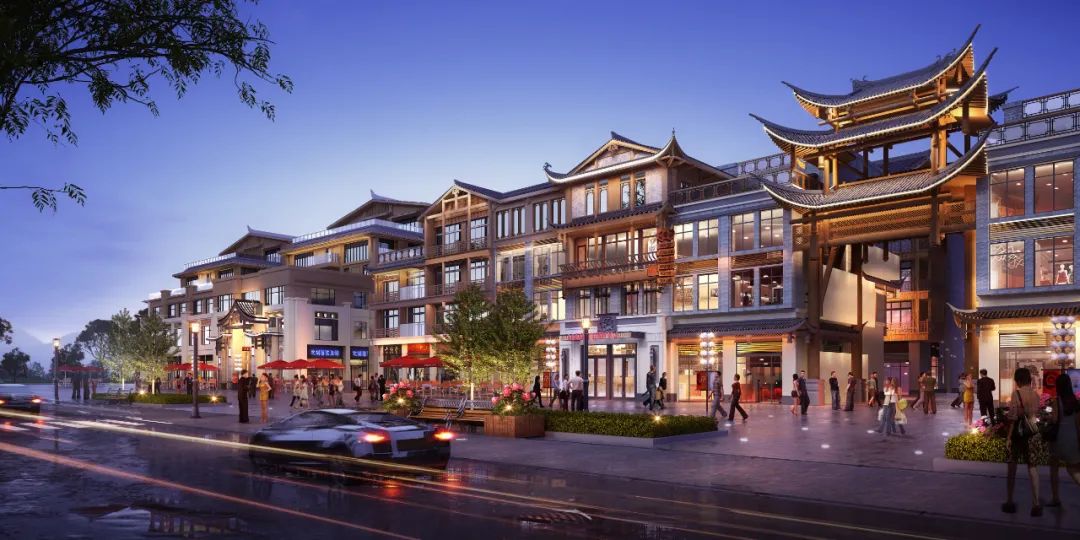 利川多仁多硒产品(仁和药业富硒水)-硒宝网