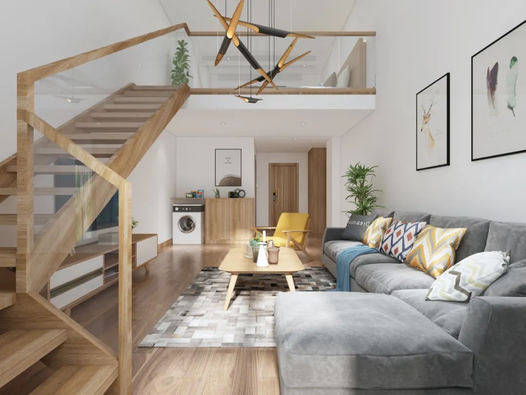 利川多仁多硒产品(仁和药业富硒水)-硒宝网