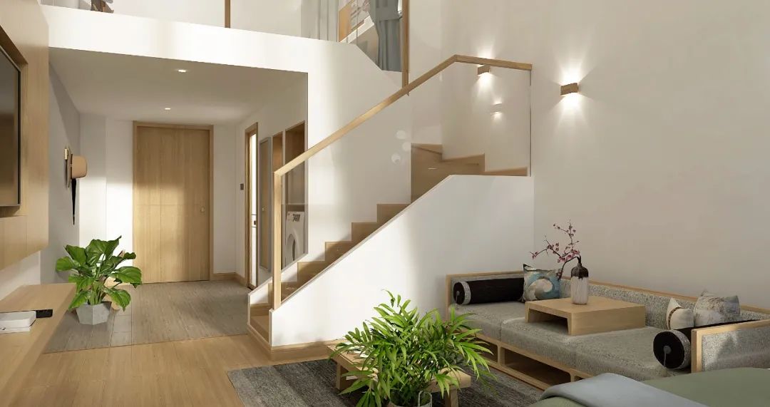 利川多仁多硒产品(仁和药业富硒水)-硒宝网