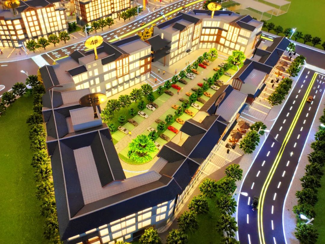 利川多仁多硒产品(仁和药业富硒水)-硒宝网