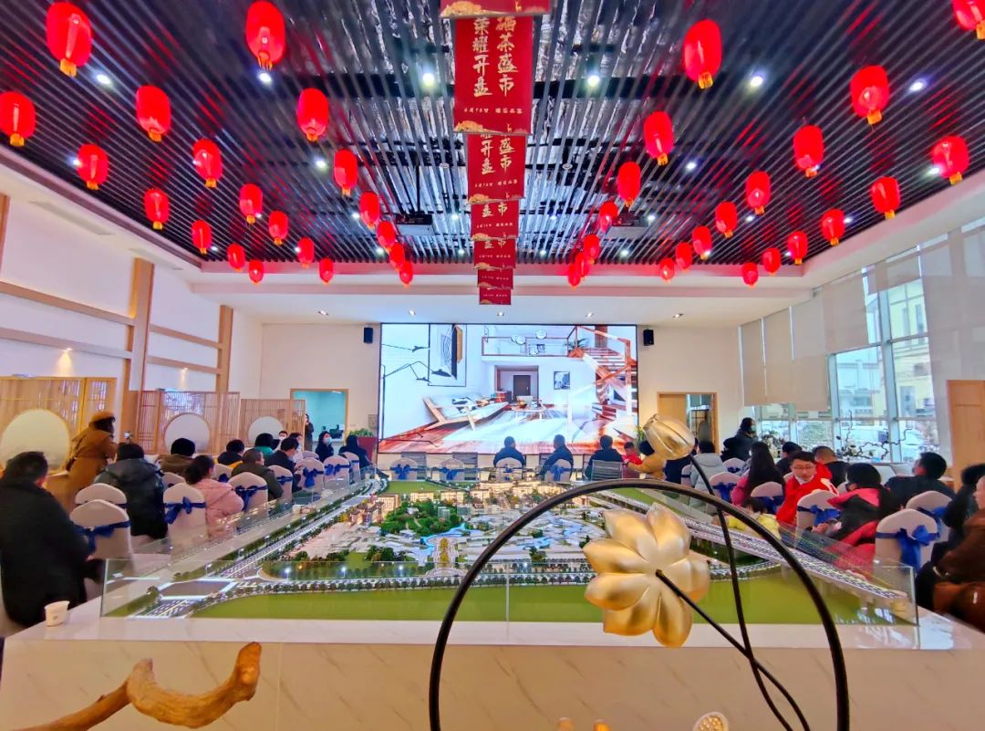 利川多仁多硒产品(仁和药业富硒水)-硒宝网