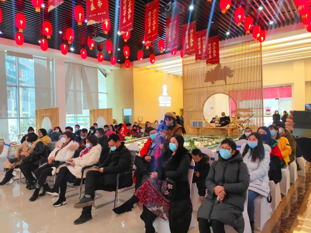 利川多仁多硒产品(仁和药业富硒水)-硒宝网