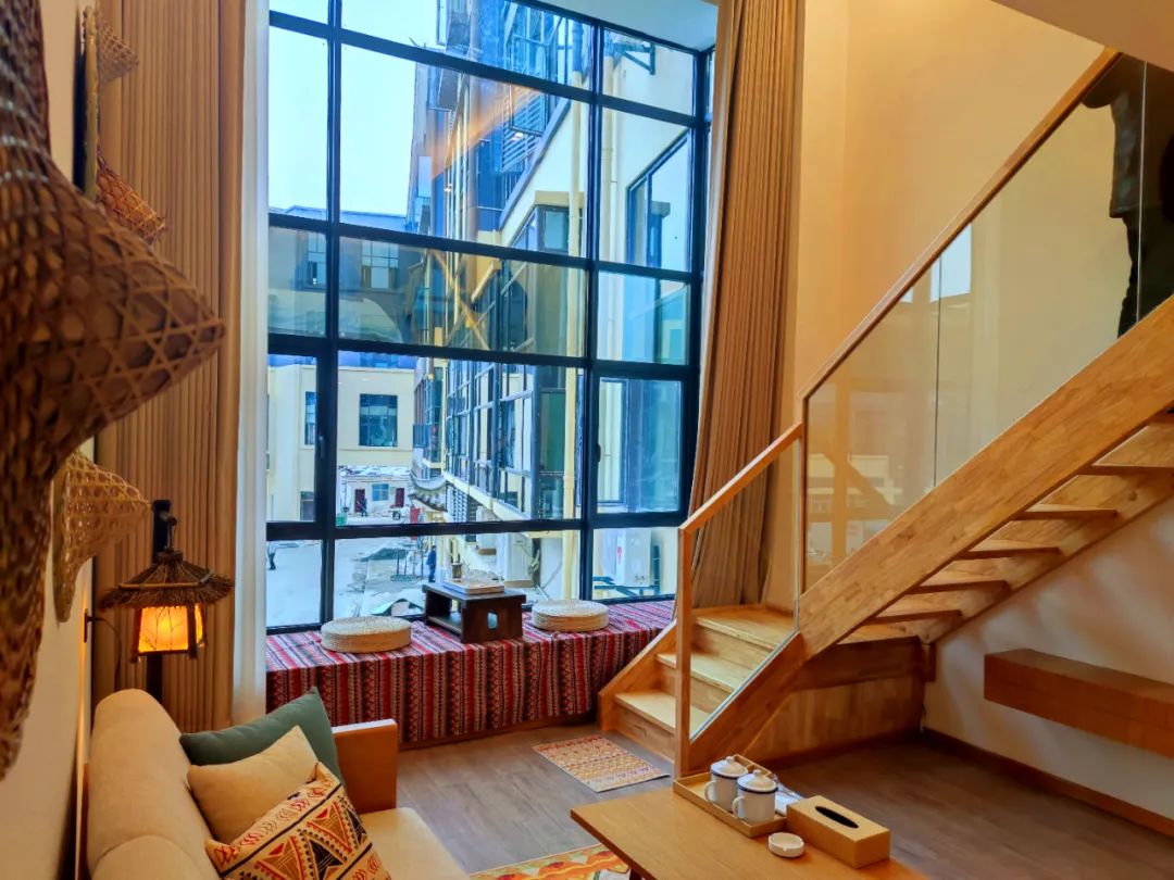 利川多仁多硒产品(仁和药业富硒水)-硒宝网