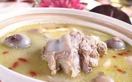 牛奶补钙吗(牛奶补钙的骗局)-硒宝网