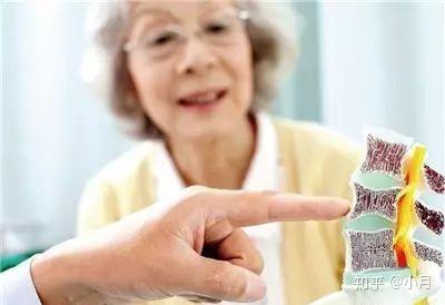 牛奶补钙吗(牛奶补钙的骗局)-硒宝网