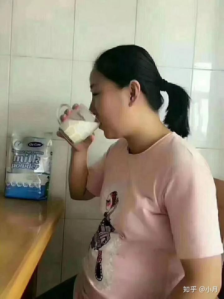 牛奶补钙吗(牛奶补钙的骗局)-硒宝网