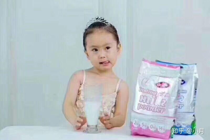 牛奶补钙吗(牛奶补钙的骗局)-硒宝网