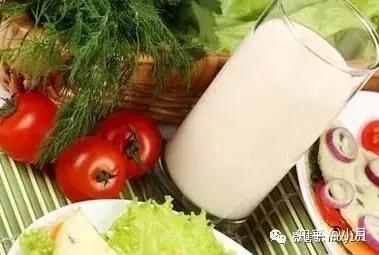 牛奶补钙吗(牛奶补钙的骗局)-硒宝网