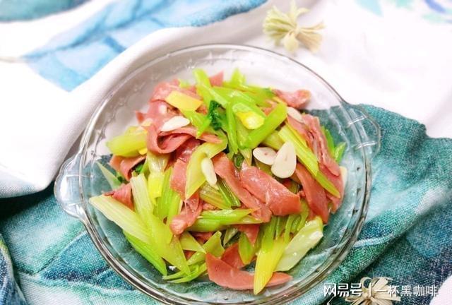 补钙蔬菜（蔬菜补钙排名）-硒宝网