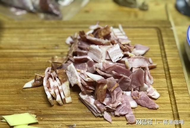 补钙蔬菜（蔬菜补钙排名）-硒宝网