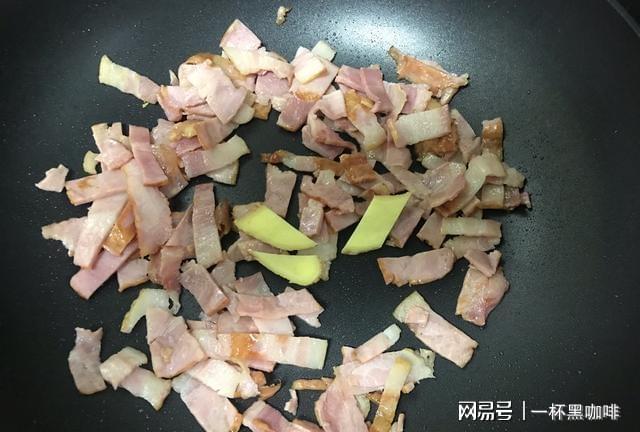 补钙蔬菜（蔬菜补钙排名）-硒宝网