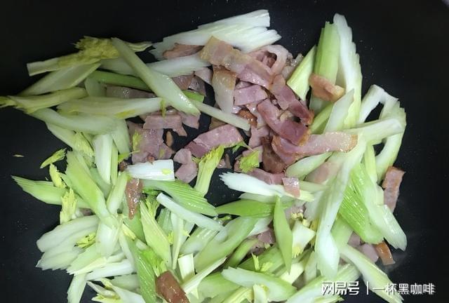 补钙蔬菜（蔬菜补钙排名）-硒宝网