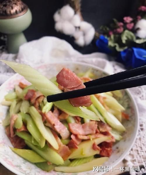 补钙蔬菜（蔬菜补钙排名）-硒宝网