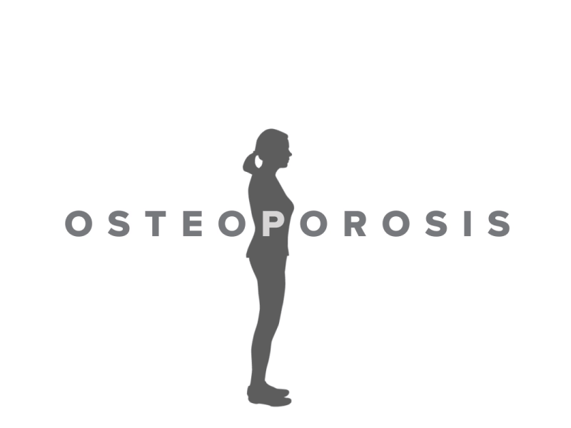 骨质疏松怎么补钙（补钙骨质疏松）-硒宝网