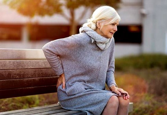 骨质疏松怎么补钙（补钙骨质疏松）-硒宝网