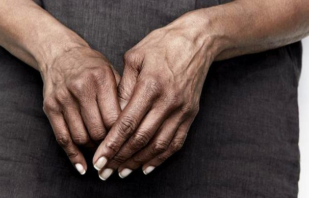 骨质疏松怎么补钙（补钙骨质疏松）-硒宝网