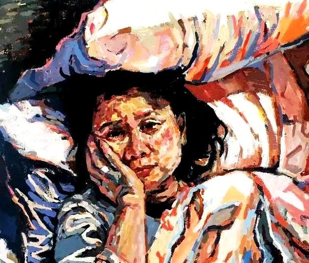 骨质疏松怎么补钙（补钙骨质疏松）-硒宝网