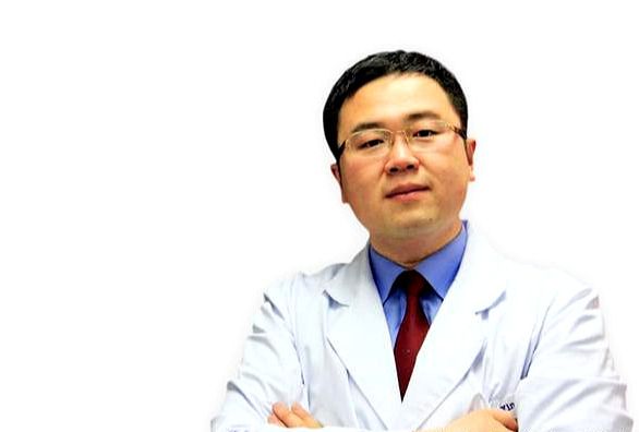 骨质疏松怎么补钙（补钙骨质疏松）-硒宝网