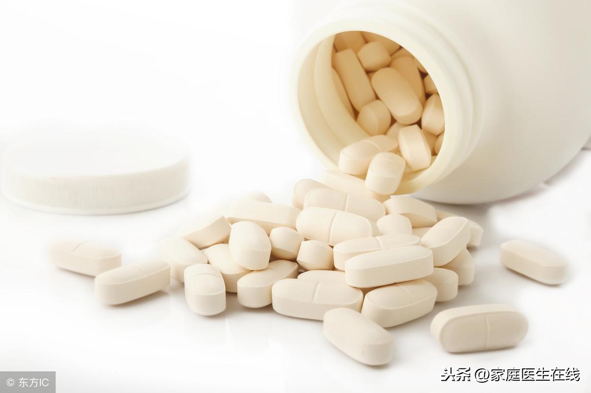 宝宝吃什么钙片补钙效果好(效果补钙宝宝吃钙片好不好)-硒宝网