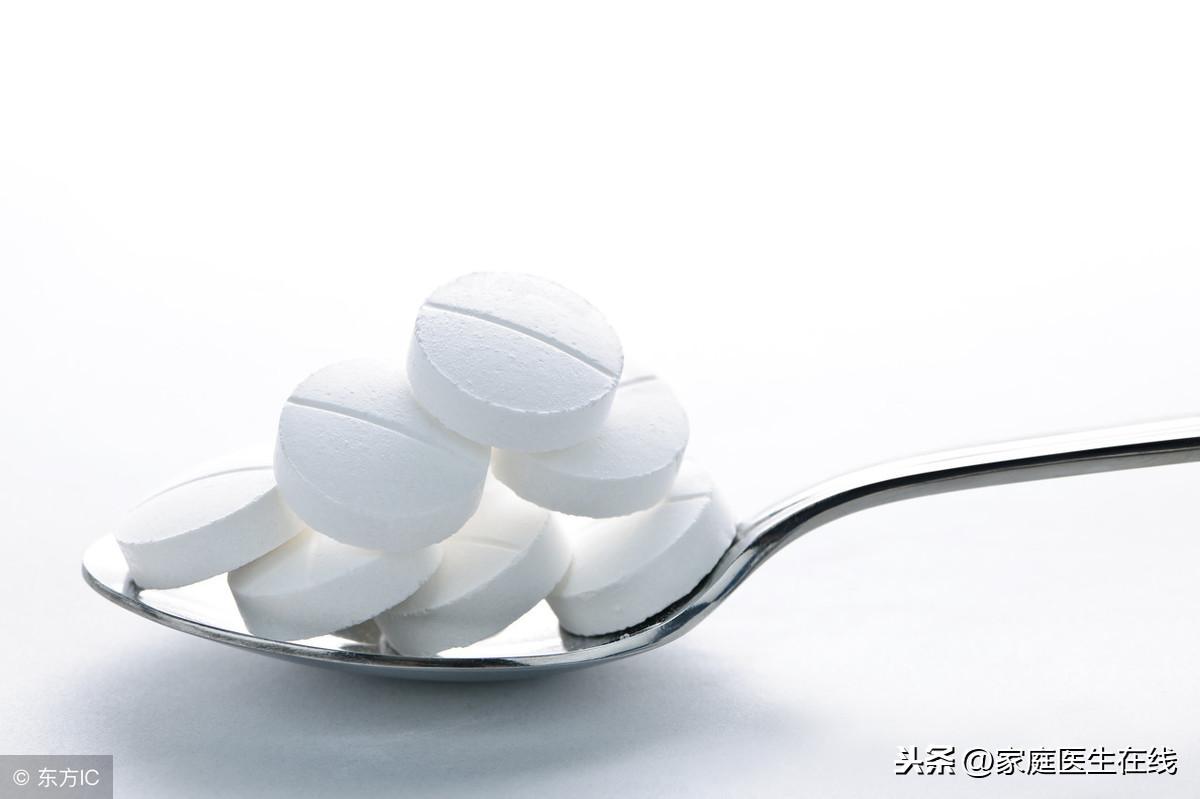 宝宝吃什么钙片补钙效果好(效果补钙宝宝吃钙片好不好)-硒宝网