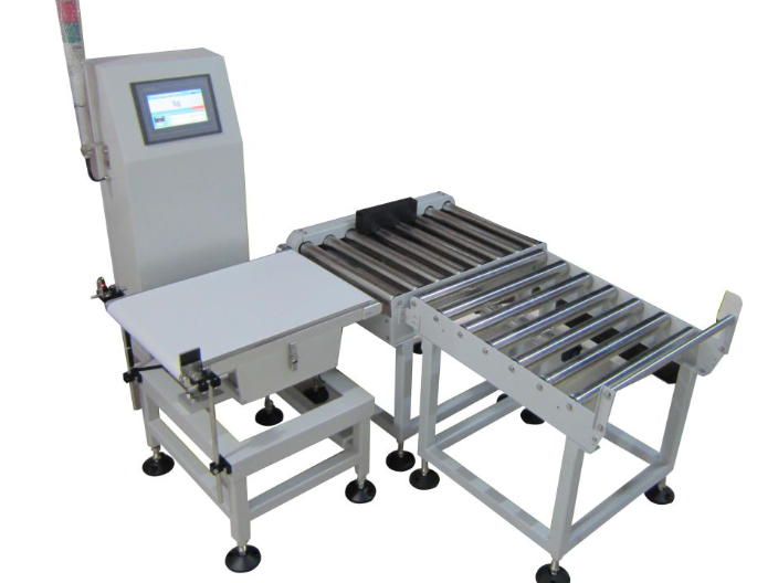 硒化铅检测器产品（铅检测试剂）-硒宝网