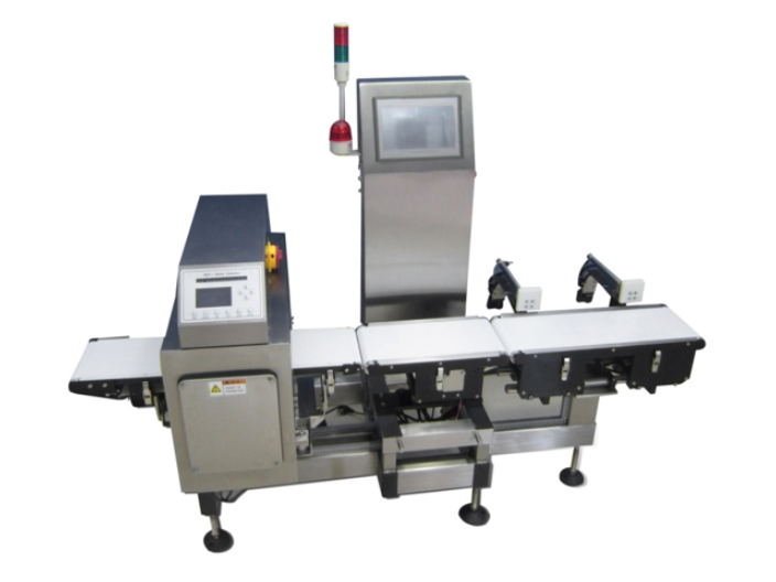 硒化铅检测器产品（铅检测试剂）-硒宝网