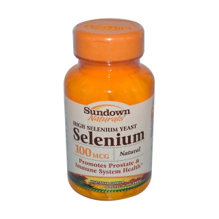 海产品哪些富含硒(富含海产品硒的有哪些)-硒宝网