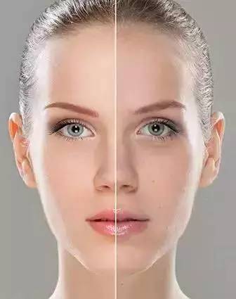 可溶于水的硒产品(可溶水产品硒含量)-硒宝网