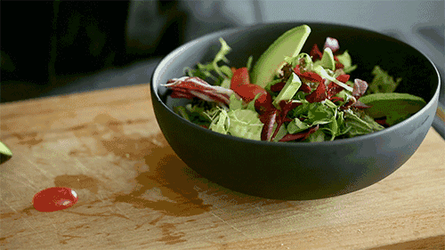 牛奶 补钙（牛奶补钙是最大的谎言）-硒宝网